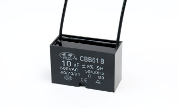 哪些因素影響麻將機(jī)陶瓷電容器的質(zhì)量？