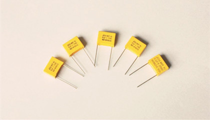 使用電力啟動(dòng)電容器注意哪些？