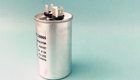 空調(diào)風(fēng)機(jī)啟動(dòng)電容器經(jīng)常損壞是什么原因？