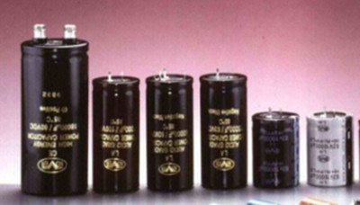 國(guó)內(nèi)有哪些電機(jī)啟動(dòng)電容器生產(chǎn)廠家？