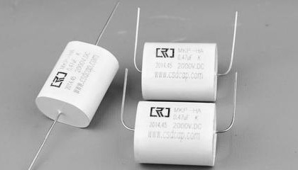 電機(jī)運(yùn)行電容器的檢測方法有哪些？