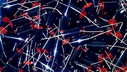 CBB電容器將來會不會代替電池？