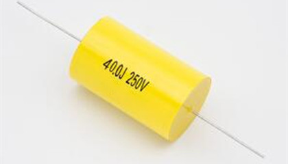 電機(jī)電容器的單位是什么？如何換算？