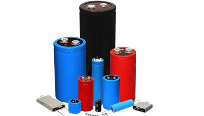 單相電機(jī)的運(yùn)行電容器和啟動(dòng)電容器如何選擇？