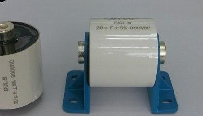 水泵電容器連接時(shí)需注意哪些事項(xiàng)？