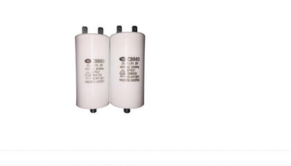 交流電機(jī)電容器可以使用多久？