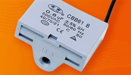 為什么單相電機(jī)啟動電容器經(jīng)常燒壞？