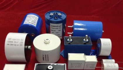 CBB61電容器如何正確的替換？