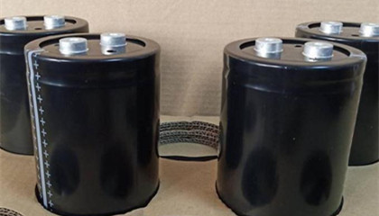 麻將機(jī)電容器會(huì)不會(huì)發(fā)熱？