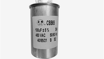 日常巡檢電機運行電容器的內(nèi)容有哪些？