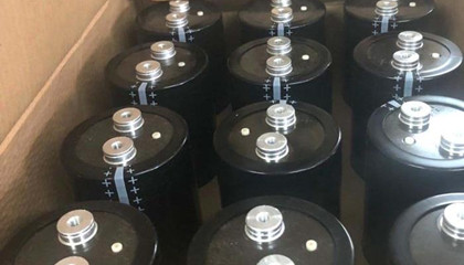 2021年4月電機(jī)電容器的價(jià)格貴不貴？