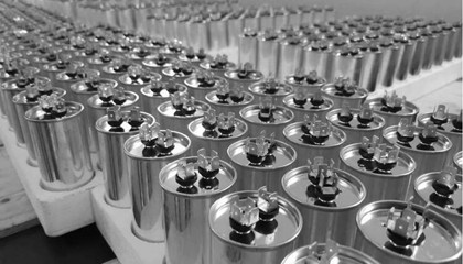 如何選擇Cbb65電容器廠家？老廠好還是新廠好？