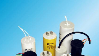 CBB電容器和薄膜電容器有什么區(qū)別？